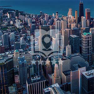 Jorge & Acosta Law, PLLC