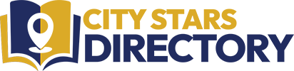 City Stars Directory